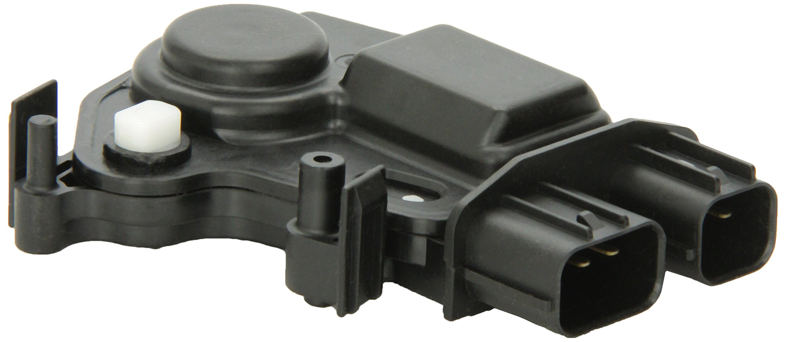 Amazon.com: Honda Genuine 72155-S5P-A11 Door Lock Actuator